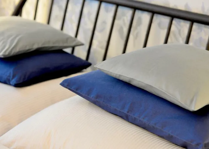 Chic And Modern In Hip Area Διαμέρισμα Βιέννη